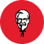 Product FAST