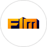 FIMP