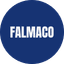 Product FLMC
