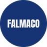 FLMC