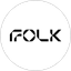 Product FOLK