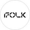 FOLK