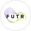 Product FUTR