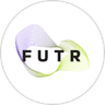 FUTR