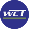 FWCT