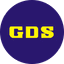 Product GDST