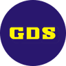 GDST