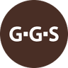 GEMA