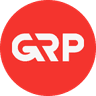 GGRP