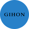 GHON