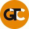GLVA