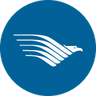 GMFI