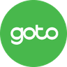 GOTO