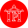 GPRA