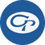 Product GPSO