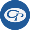 GPSO