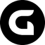 Product GRPH