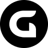 GRPH