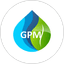 Product GRPM