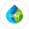 GRPM