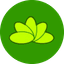 Product GSMF