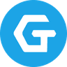 GTRA