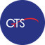 Product GTSI