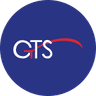 GTSI