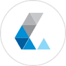 GWSA