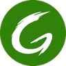 GZCO