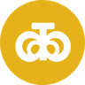 HAJJ
