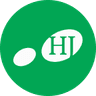 HALO