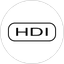 Product HDIT
