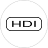 HDIT