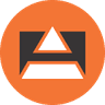 HEXA