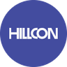 HILL