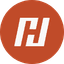 Product HOPE