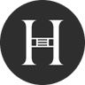 HRME
