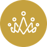 HRTA