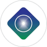IATA