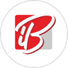 IBOS