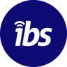 IBST