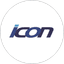 Product ICON