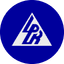 Product IDPR