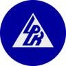 IDPR