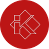 IKAI