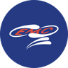 IKAN