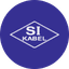 Product IKBI