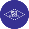 IKBI
