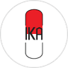 IKPM